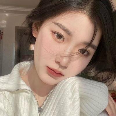 消失的古城