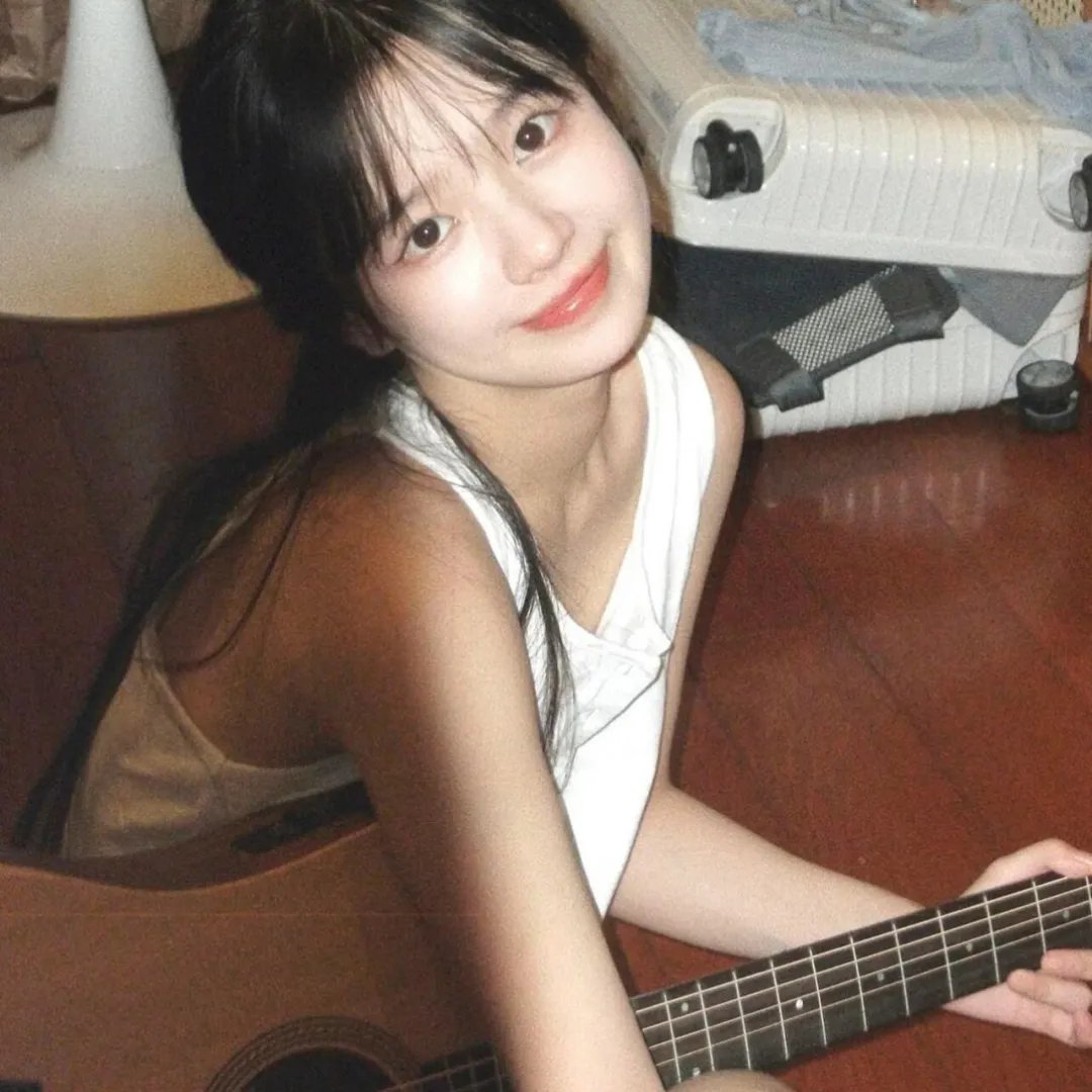 圆圈