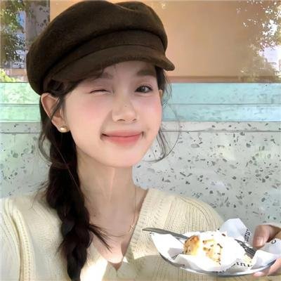 少女革命:思春期默示录