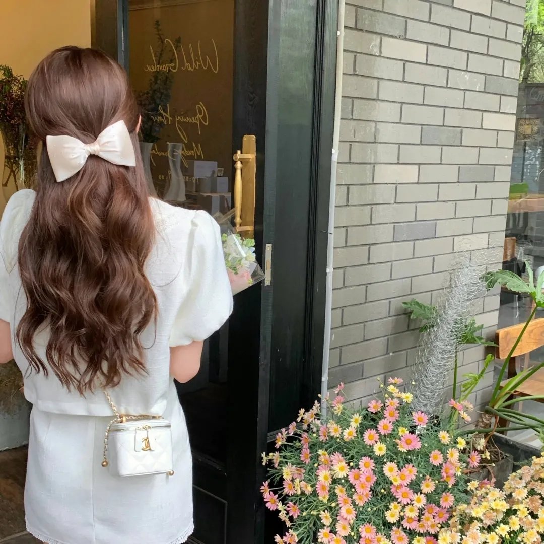汽车维修站