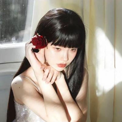 蜜糖