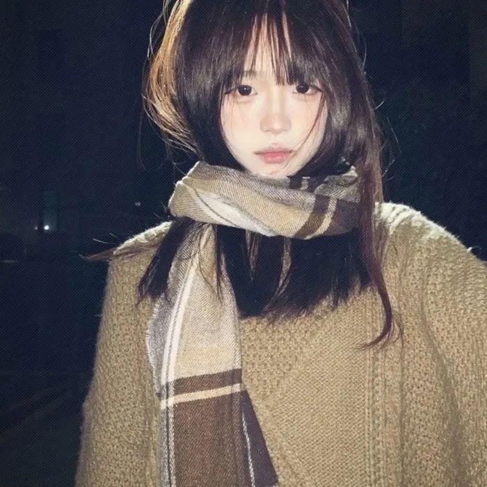 费伦塔里街区故事