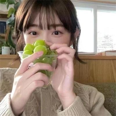 盲眼的淑则老师