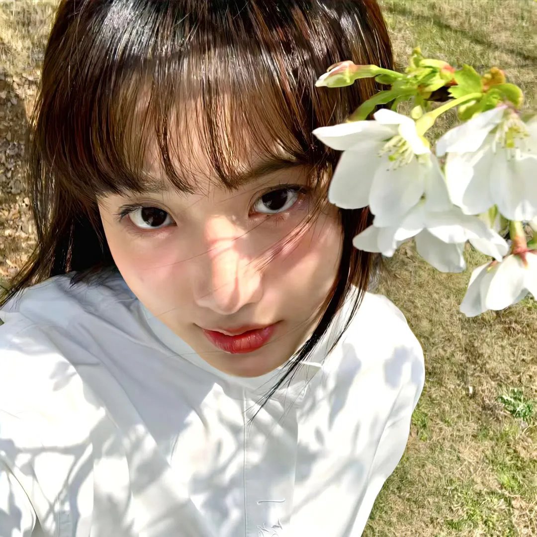 悬案