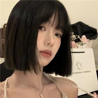 情欲躯壳