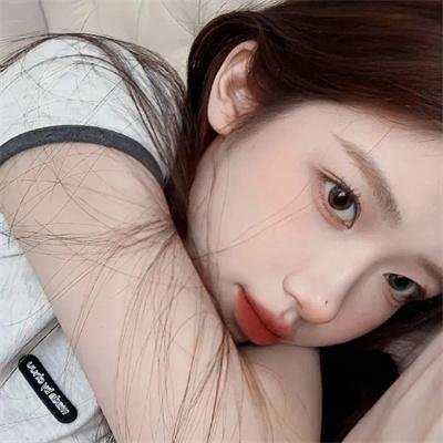 鹿晗演唱会