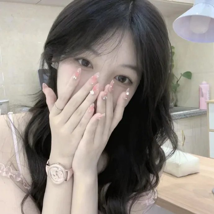 巫师与汉娜·蒙塔娜在船上