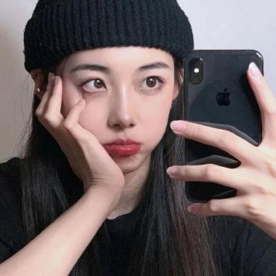 甜蜜的谎言