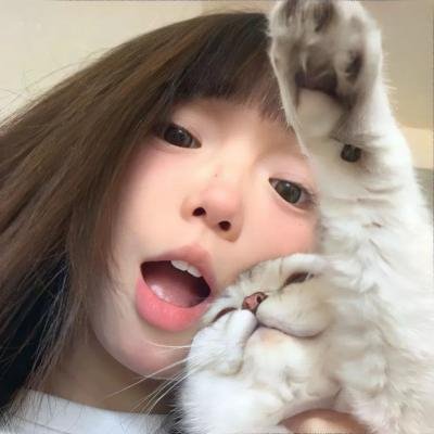 海边的朝日与骗子们