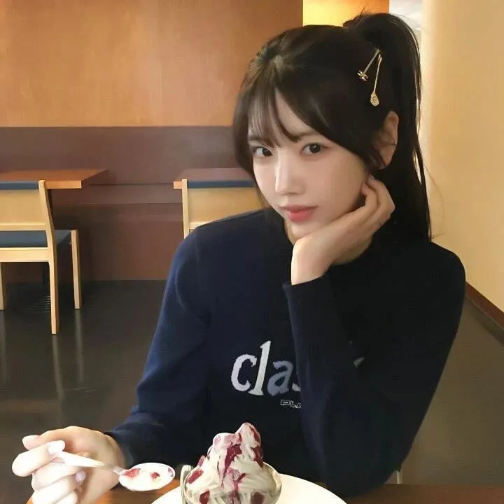 洪班长