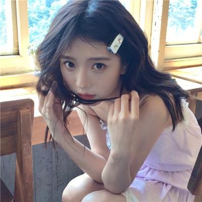 天眼浩劫