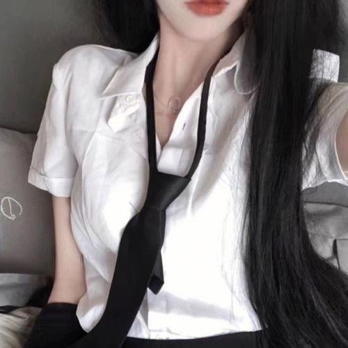 无爱