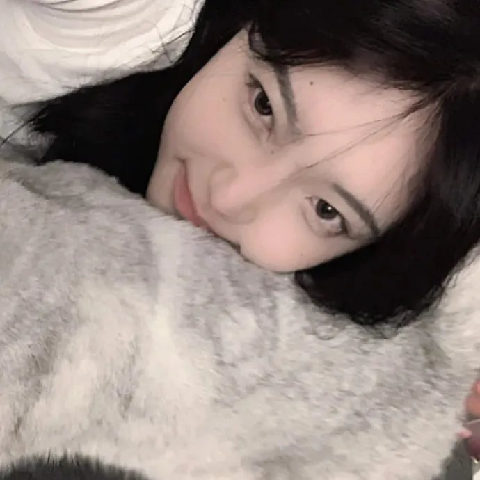 女子分手专家