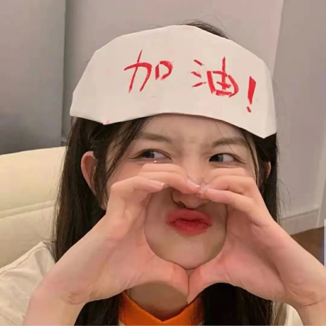 第一人称