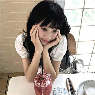 真正的脑洞