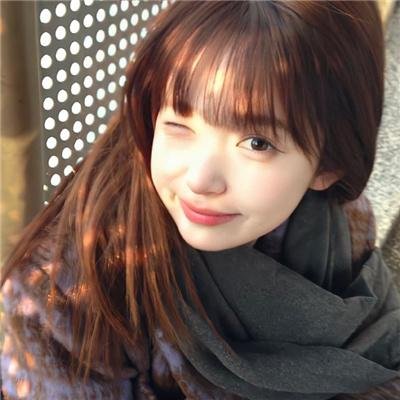 光·渊